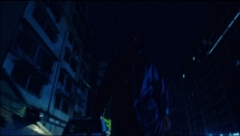 Crime Patrol - 25th july 2023